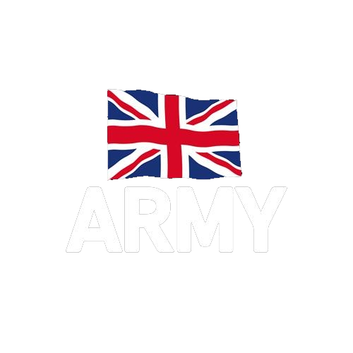 Royal Navy