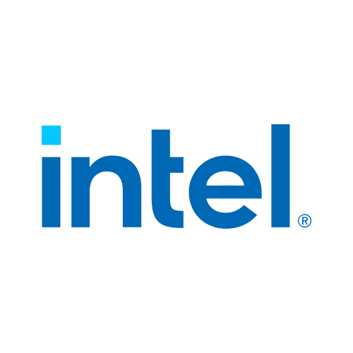 Intel