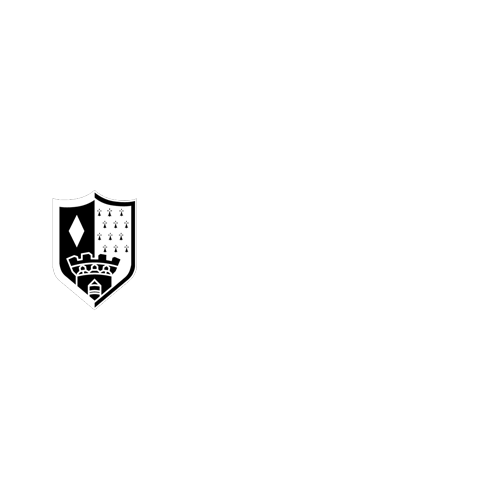 Macdonald Hotels