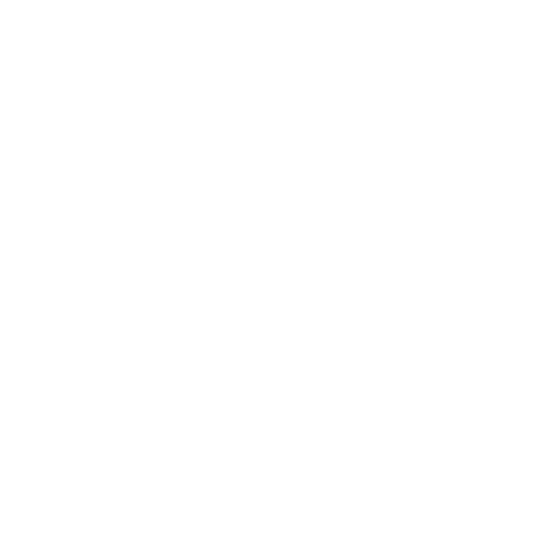 Peloton