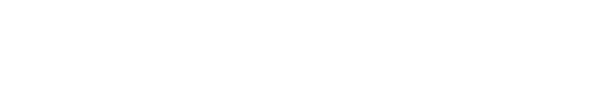 Order on Uber Eats